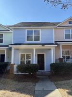 featured image of 1921 Wayne St