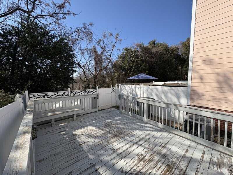 1921 Wayne St - Photo 6 of 23