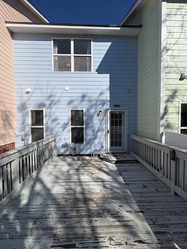 1921 Wayne St - Photo 7 of 23