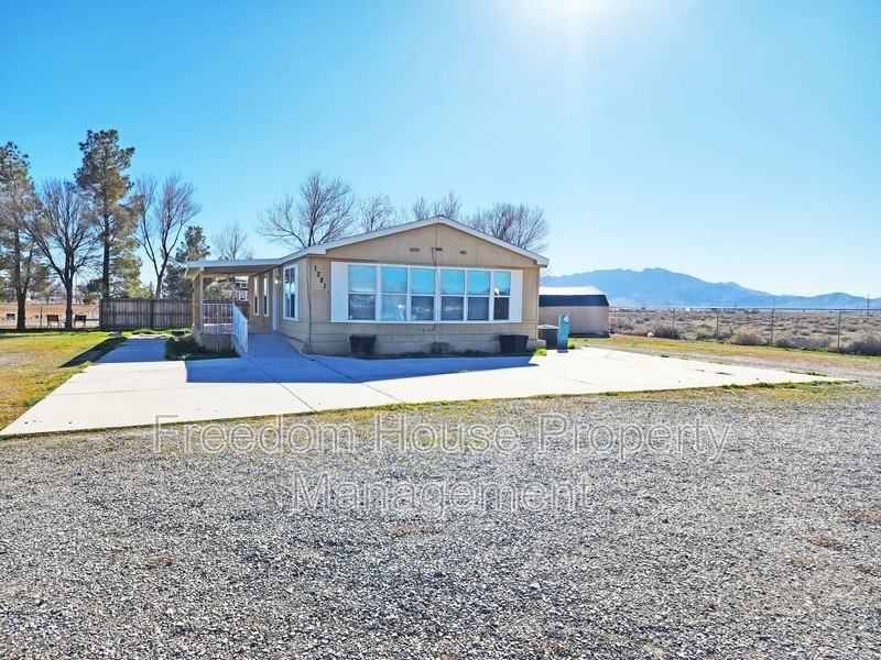 1281 West St #A - Photo 3 of 26