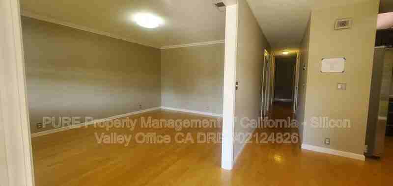 467 Northgate Dr - Photo 3 of 27