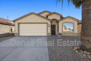 featured image of 7159 S Providence Dr