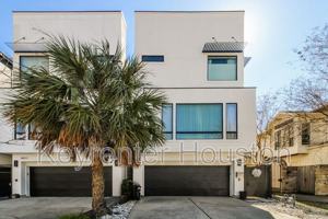 featured image of 4313 Floyd St