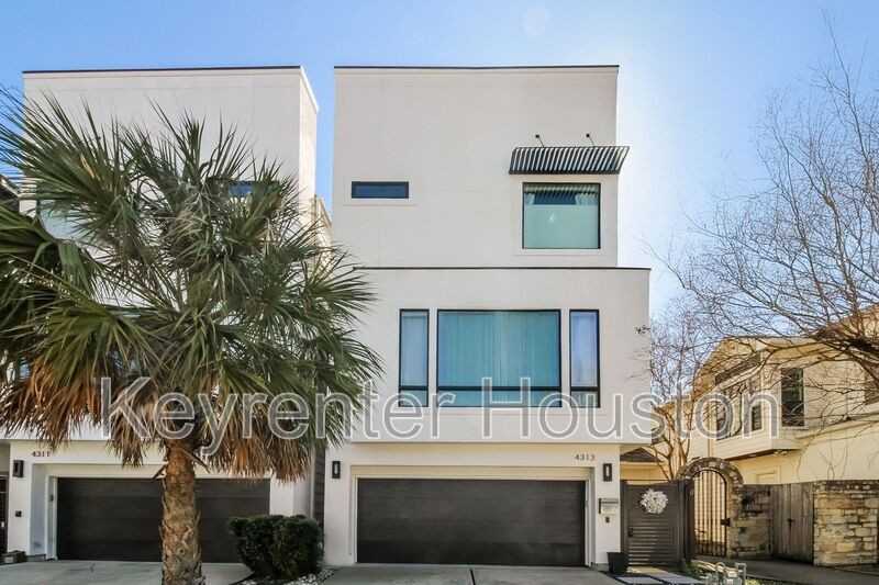 4313 Floyd St - Photo 2 of 15