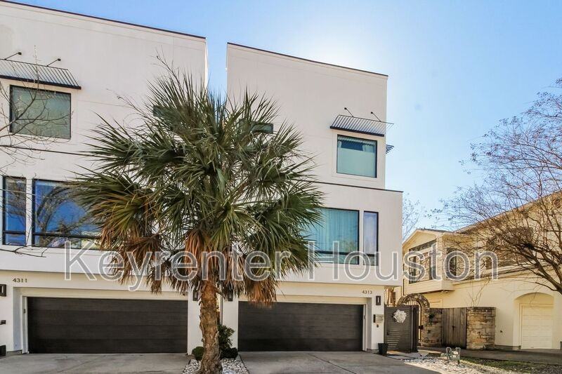 4313 Floyd St - Photo 3 of 15