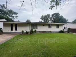 featured image of 1937 Edgewood St