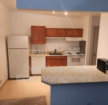 4102 Cope St #4 - Photo 1 of 1