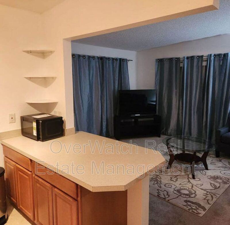 4102 Cope St #4 - Photo 3 of 11