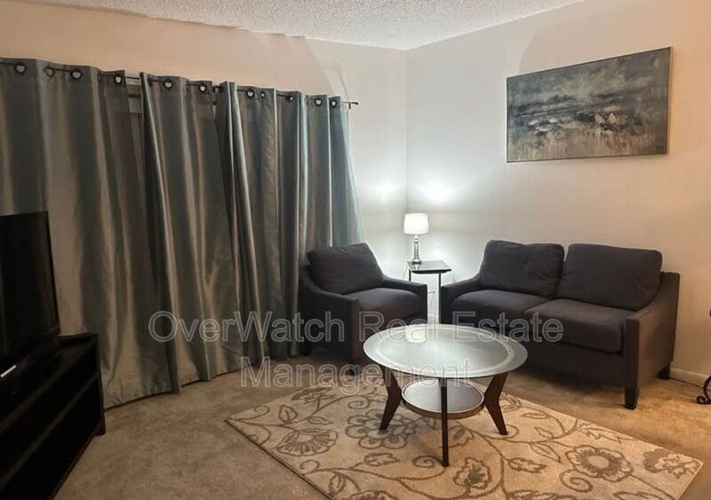 4102 Cope St #4 - Photo 5 of 11