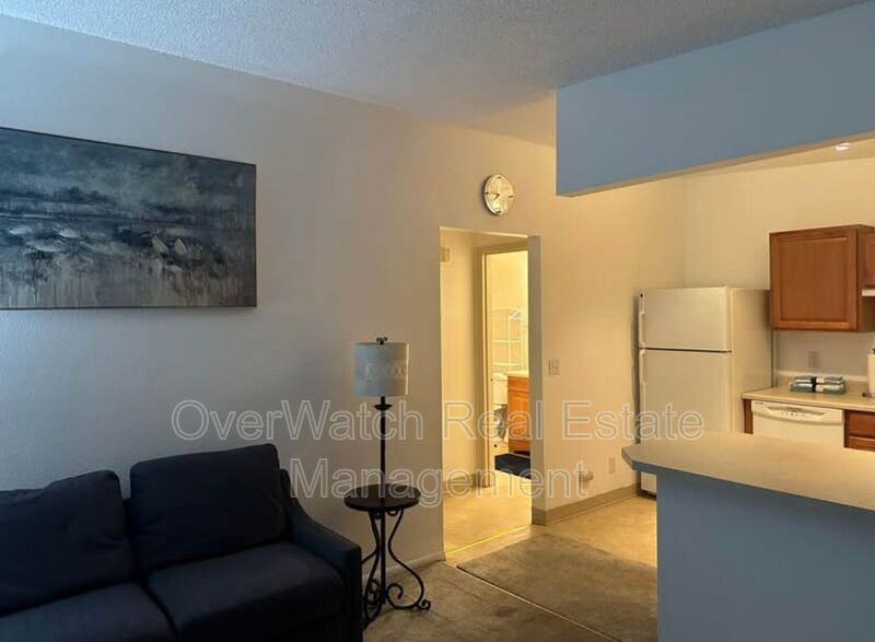 4102 Cope St #4 - Photo 6 of 11