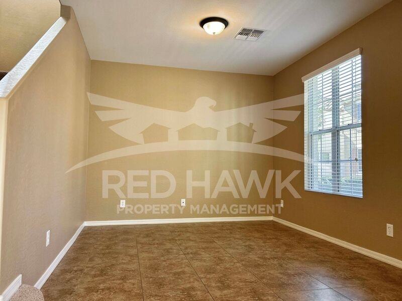 850 S Henry Ln - Photo 3 of 27