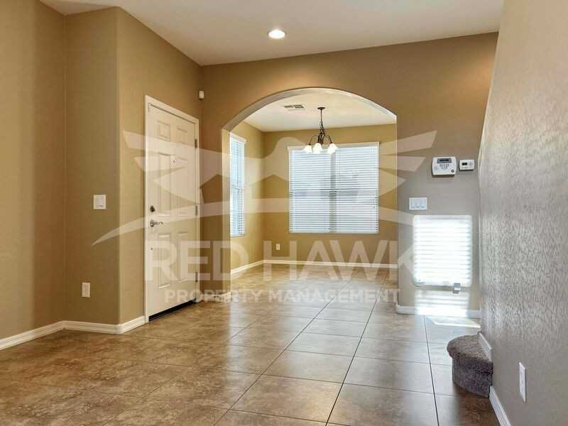 850 S Henry Ln - Photo 4 of 27