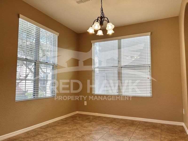 850 S Henry Ln - Photo 5 of 27