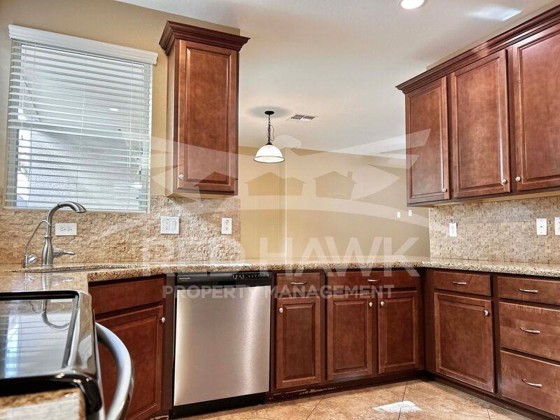 850 S Henry Ln - Photo 7 of 27