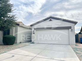 1057 E Sourwood Dr - Photo 1 of 1