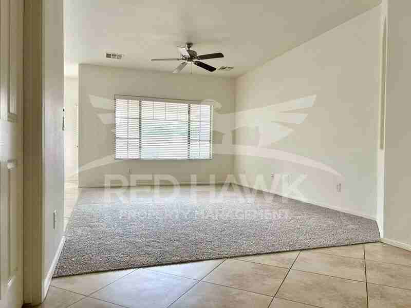 1057 E Sourwood Dr - Photo 4 of 19