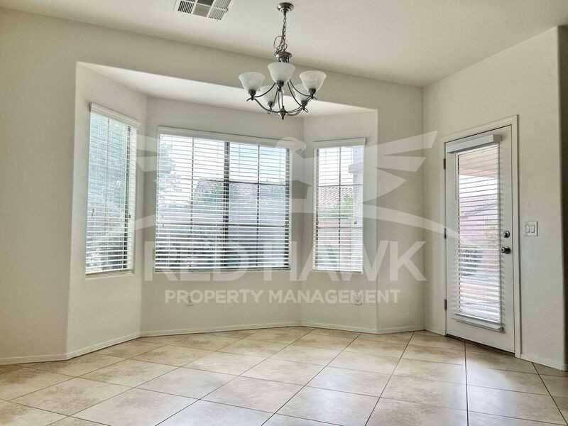 1057 E Sourwood Dr - Photo 7 of 19