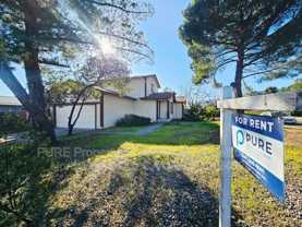 521 Sherry Dr - Photo 1 of 1