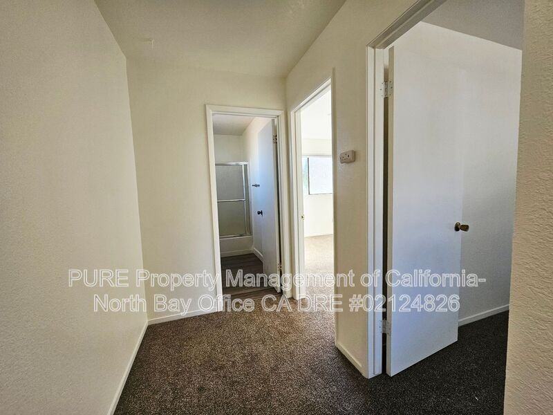 521 Sherry Dr - Photo 7 of 14