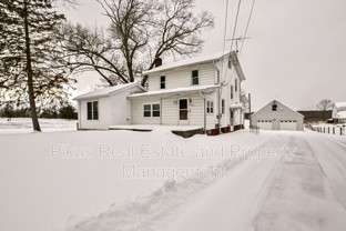 2227 New Milford Rd - Photo 1 of 1