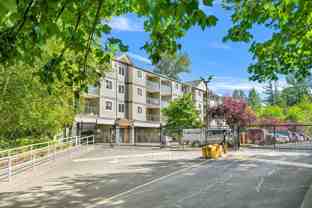 4370 Tull Rd #101 - Photo 1 of 1