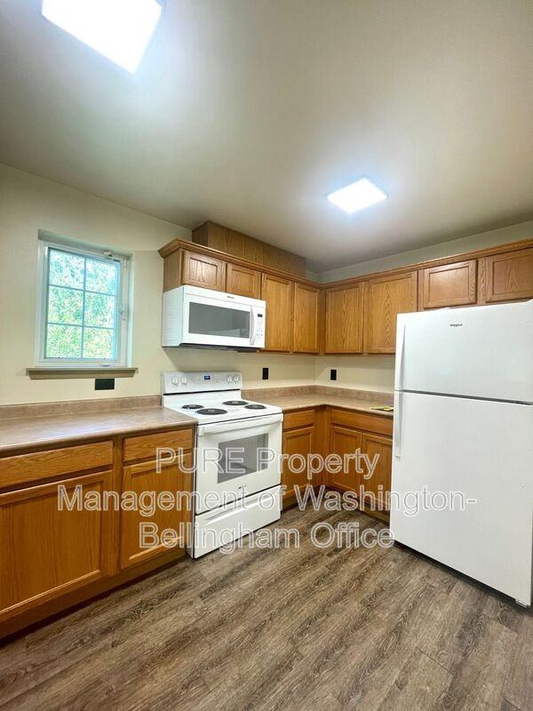 4370 Tull Rd #101 - Photo 3 of 14