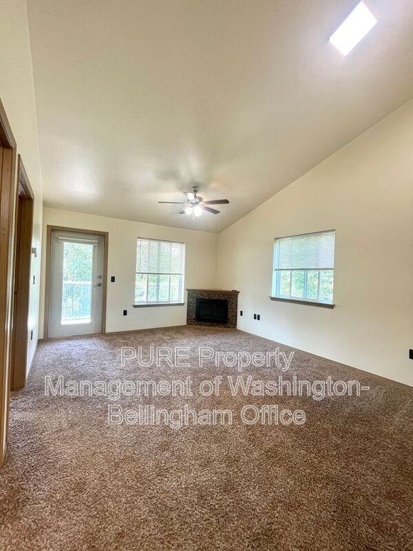 4370 Tull Rd #101 - Photo 5 of 14