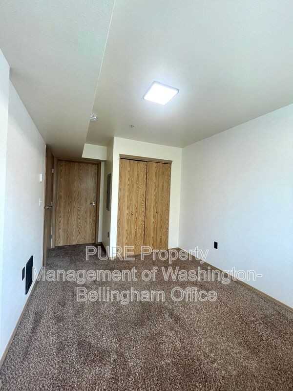 4370 Tull Rd #101 - Photo 7 of 14