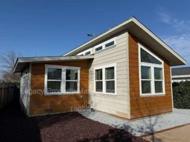 10753 Oakton Way - Photo 1 of 1