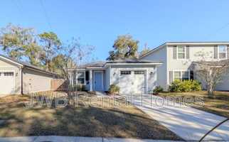 featured image of 8197 Free Ave