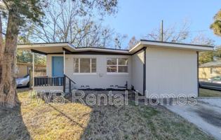 featured image of 3118 Dignan St