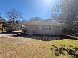 featured image of 830 Turner Rd