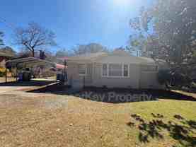 830 Turner Rd - Photo 1 of 1