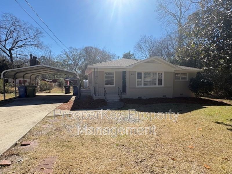 830 Turner Rd - Photo 2 of 19