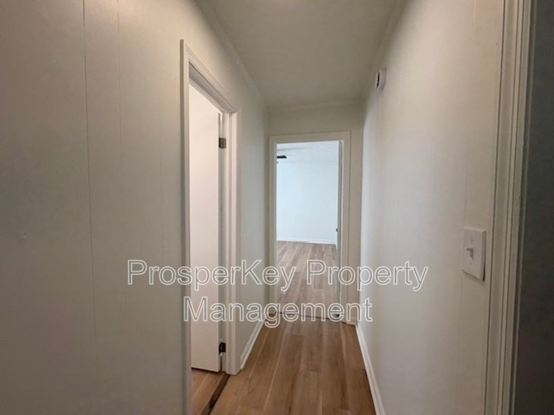 830 Turner Rd - Photo 7 of 19