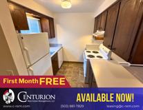 4135 State St #5 - Photo 1 of 1