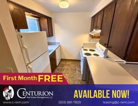 4135 State St #5 - Photo 1 of 1