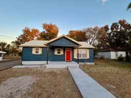 featured image of 435 Pleasant St