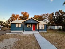 435 Pleasant St - Photo 1 of 1