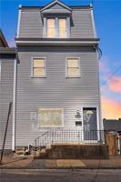 featured image of 5159 Keystone St