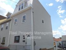 5159 Keystone St - Photo 1 of 1