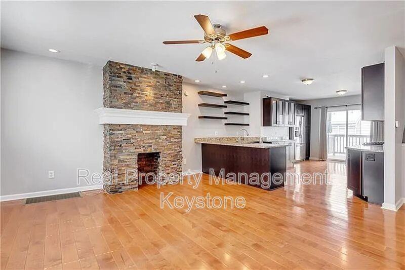 5159 Keystone St - Photo 5 of 21