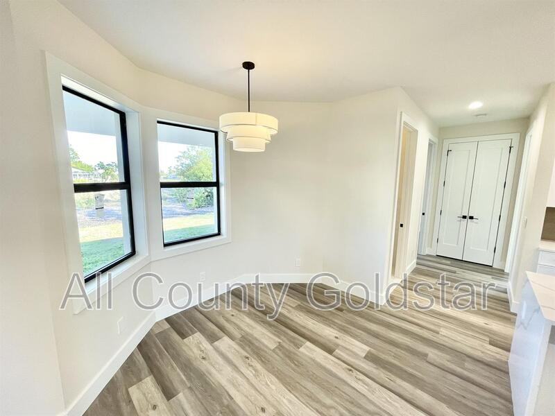 31 Pine Valley Pl - Photo 5 of 20