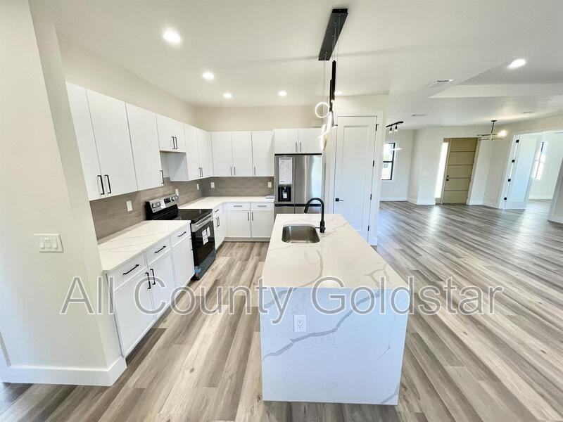 31 Pine Valley Pl - Photo 6 of 20