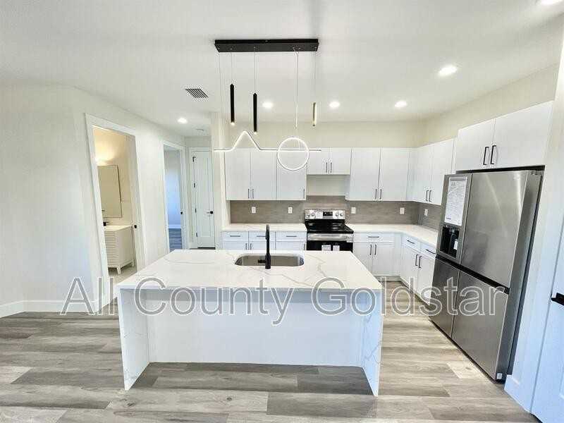 31 Pine Valley Pl - Photo 7 of 20