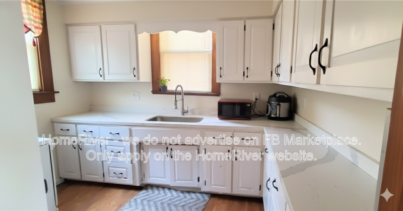 925 Winslow Ave - Photo 4 of 13