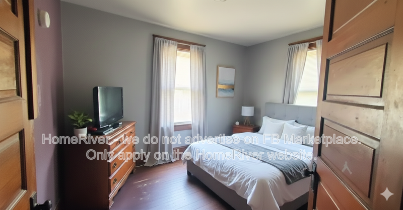 925 Winslow Ave - Photo 5 of 13