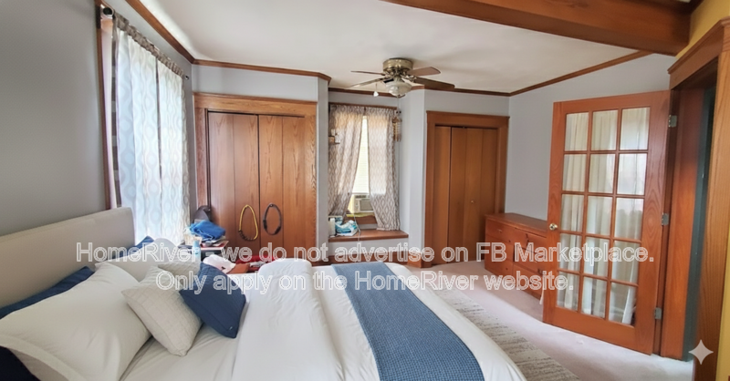 925 Winslow Ave - Photo 6 of 13