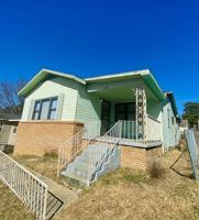 featured image of 3132 Looney St