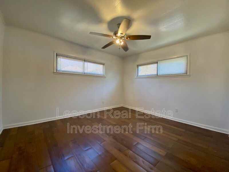 3132 Looney St - Photo 2 of 20